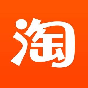 功夫小鸭旗舰店